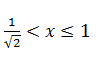 Maths-Inverse Trigonometric Functions-33639.png